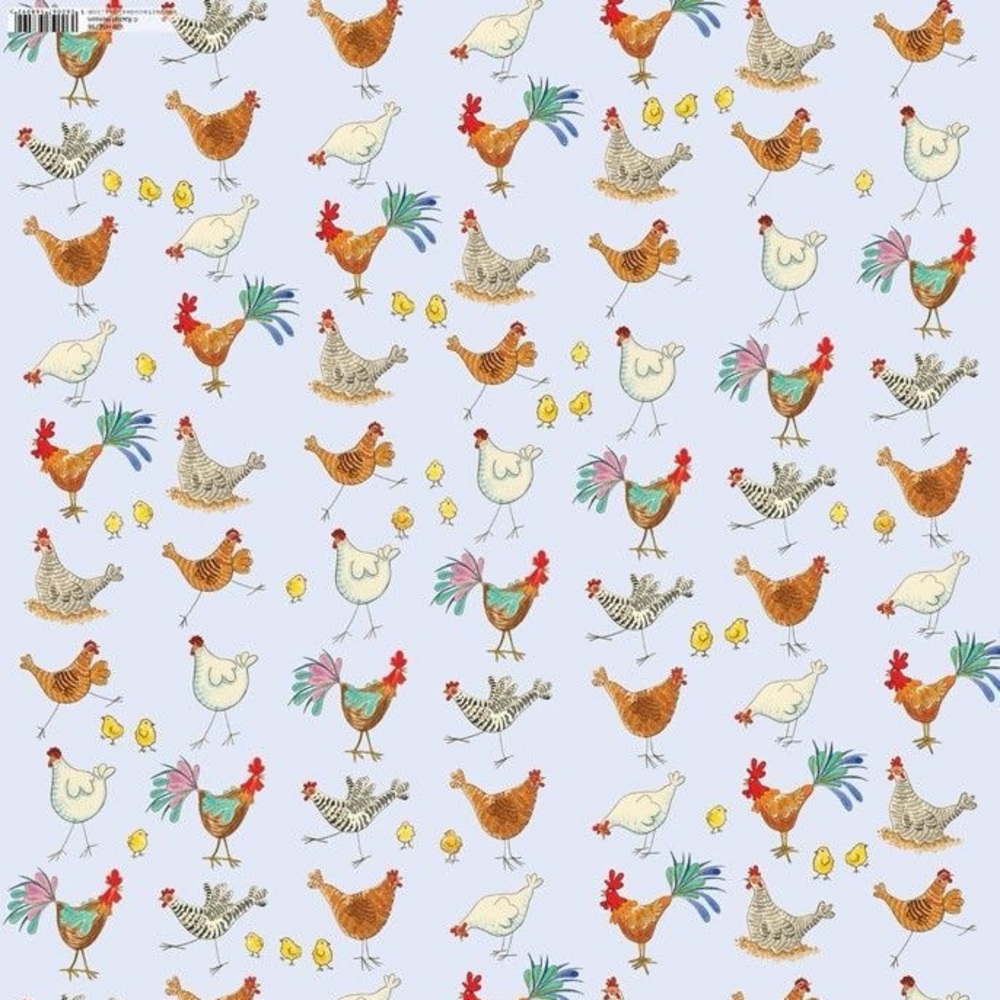 RESERVED FOR @CROCHET_DIVA820 BRCC Bundle